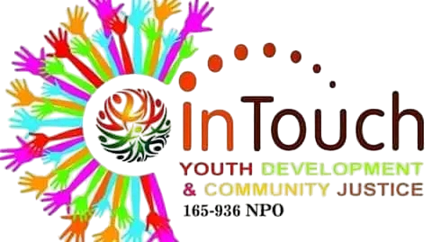 Intouch Youth Development & Community Justice NPO